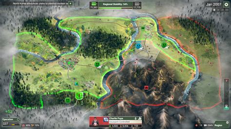 plague inc igg games|Rebel Inc: Escalation on Steam.